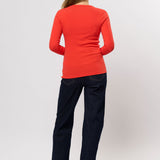 UWCarlotta Long Sleeve T-shirt