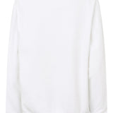 UWHelen Sweatshirt