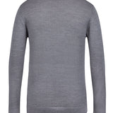 UMKent Merinowool Knit